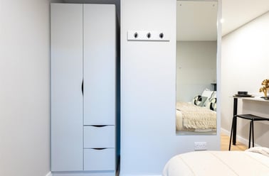 Jocelyn Square, Merchant City, Glasgow - Image 2